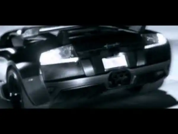 Video: Rockie Fresh ft Rick Ross - You A Lie (Remix)